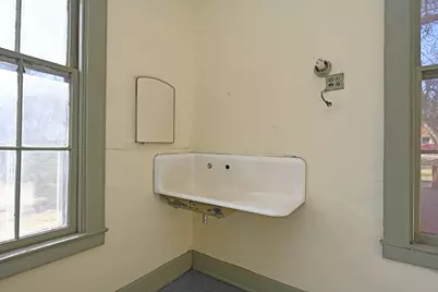 1533 Garrard Street, Covington, KY 41011 - Photo 22