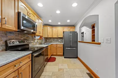 1419 Amsterdam Road, Park Hills, KY 41011 - Photo 10