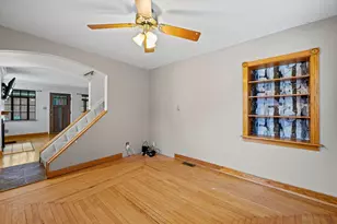 1419 Amsterdam Rd, Park Hills, KY 41011 - Photo 20