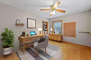 1419 Amsterdam Rd, Park Hills, KY 41011 - Photo 22