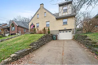 1419 Amsterdam Road, Park Hills, KY 41011 - Photo 48