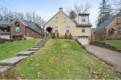 1419 Amsterdam Road, Park Hills, KY 41011 - Photo 2