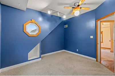 1419 Amsterdam Road, Park Hills, KY 41011 - Photo 34