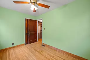 1419 Amsterdam Rd, Park Hills, KY 41011 - Photo 18