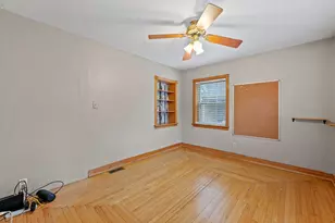 1419 Amsterdam Rd, Park Hills, KY 41011 - Photo 24