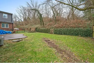 1419 Amsterdam Road, Park Hills, KY 41011 - Photo 46