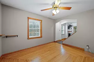 1419 Amsterdam Rd, Park Hills, KY 41011 - Photo 26