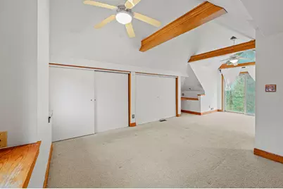 1419 Amsterdam Road, Park Hills, KY 41011 - Photo 30