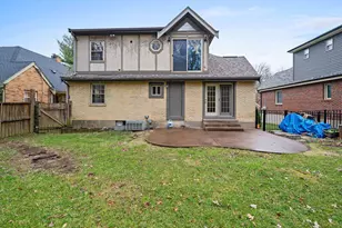 1419 Amsterdam Rd, Park Hills, KY 41011 - Photo 44