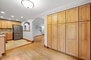 1419 Amsterdam Rd, Park Hills, KY 41011 - Photo 16