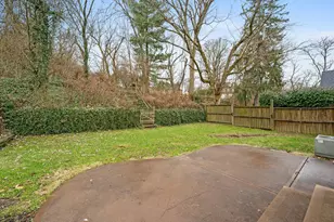 1419 Amsterdam Rd, Park Hills, KY 41011 - Photo 42