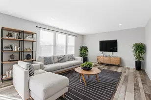 1305 Osprey Ct, Alexandria, KY 41001 - Photo 6