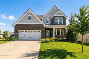 1305 Osprey Ct, Alexandria, KY 41001 - Photo 2