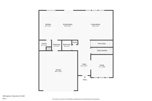 1305 Osprey Ct, Alexandria, KY 41001 - Photo 28