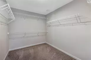 1305 Osprey Ct, Alexandria, KY 41001 - Photo 14