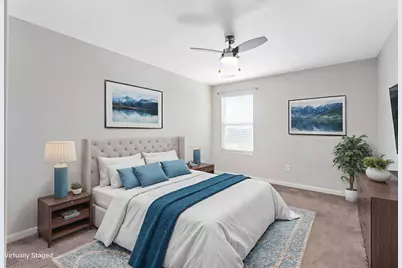 1305 Osprey Court, Alexandria, KY 41001 - Photo 20