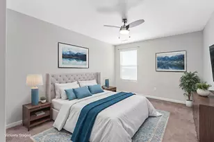 1305 Osprey Ct, Alexandria, KY 41001 - Photo 20