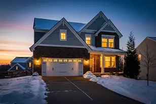 1305 Osprey Ct, Alexandria, KY 41001 - Photo 2