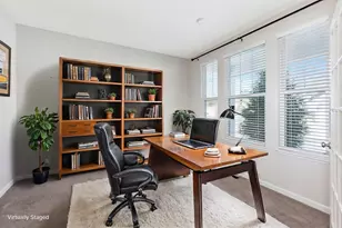 1305 Osprey Ct, Alexandria, KY 41001 - Photo 4