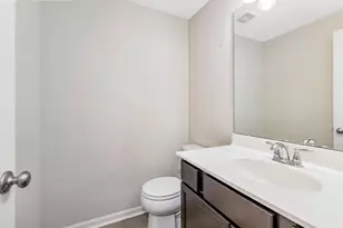 1305 Osprey Ct, Alexandria, KY 41001 - Photo 24