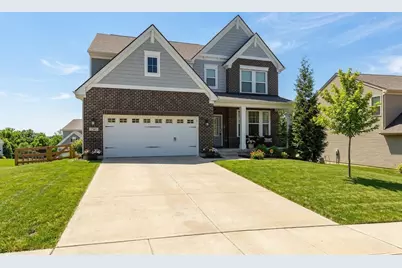 1305 Osprey Court, Alexandria, KY 41001 - Photo 1