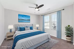 1305 Osprey Ct, Alexandria, KY 41001 - Photo 18