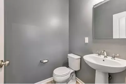 1305 Osprey Court, Alexandria, KY 41001 - Photo 10