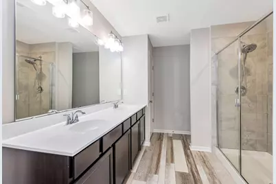 1305 Osprey Court, Alexandria, KY 41001 - Photo 16