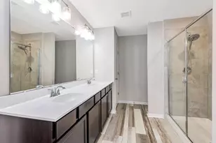 1305 Osprey Ct, Alexandria, KY 41001 - Photo 16