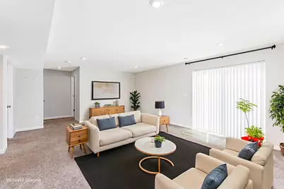 1305 Osprey Court, Alexandria, KY 41001 - Photo 26