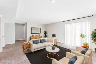 1305 Osprey Ct, Alexandria, KY 41001 - Photo 26