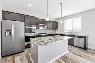 1305 Osprey Court, Alexandria, KY 41001 - Photo 8