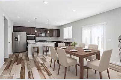 1305 Osprey Court, Alexandria, KY 41001 - Photo 6