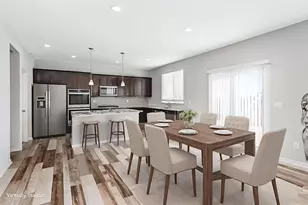 1305 Osprey Ct, Alexandria, KY 41001 - Photo 6