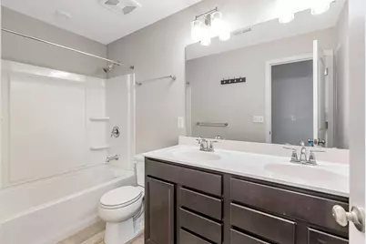 1305 Osprey Court, Alexandria, KY 41001 - Photo 20