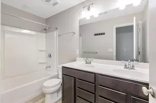 1305 Osprey Ct, Alexandria, KY 41001 - Photo 20