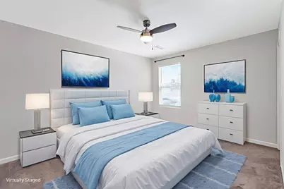 1305 Osprey Court, Alexandria, KY 41001 - Photo 18