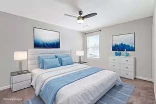 1305 Osprey Ct, Alexandria, KY 41001 - Photo 18