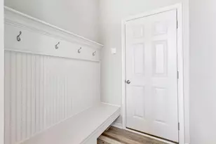 1305 Osprey Ct, Alexandria, KY 41001 - Photo 10