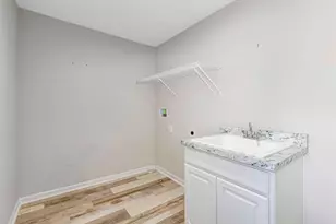 1305 Osprey Ct, Alexandria, KY 41001 - Photo 16