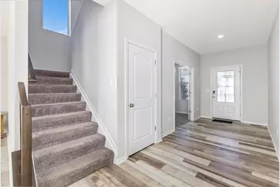 1305 Osprey Court, Alexandria, KY 41001 - Photo 12