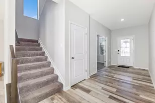 1305 Osprey Ct, Alexandria, KY 41001 - Photo 12