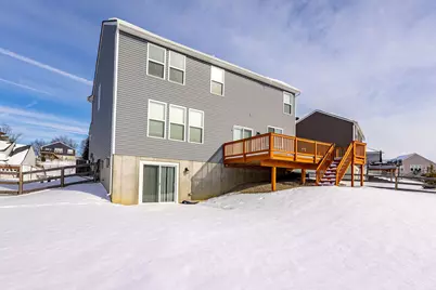 1305 Osprey Court, Alexandria, KY 41001 - Photo 24