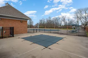 2508 Green Arbor Ct, Burlington, KY 41005 - Photo 42