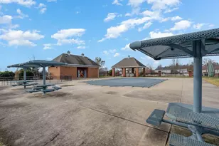 2508 Green Arbor Ct, Burlington, KY 41005 - Photo 40