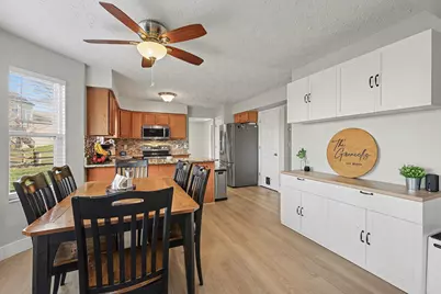 2508 Green Arbor Court, Burlington, KY 41005 - Photo 10