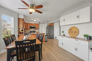 2508 Green Arbor Ct, Burlington, KY 41005 - Photo 10