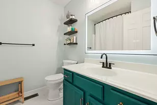 2508 Green Arbor Ct, Burlington, KY 41005 - Photo 22