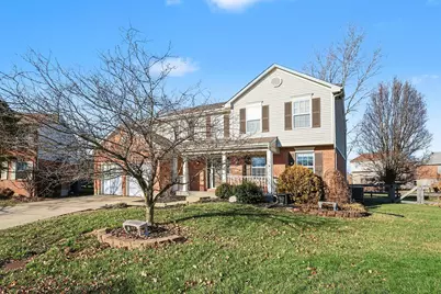 2508 Green Arbor Court, Burlington, KY 41005 - Photo 4