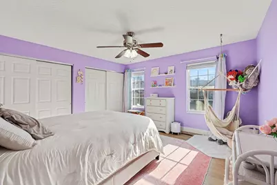 2508 Green Arbor Court, Burlington, KY 41005 - Photo 20